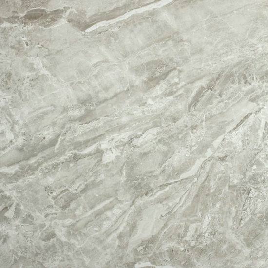 Polished Inspiration 24X24 | Tile Center