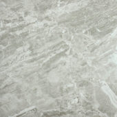 Polished Inspiration 24X24 | Tile Center