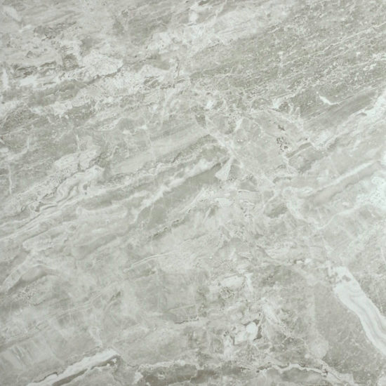 Polished Inspiration 24X24 | Tile Center