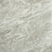 Polished Inspiration 24X24 | Tile Center