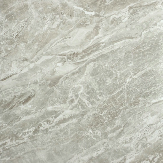 Polished Inspiration 24X24 | Tile Center