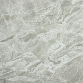 Polished Inspiration 24X24 | Tile Center