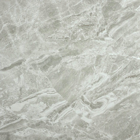 Polished Inspiration 24X24 | Tile Center