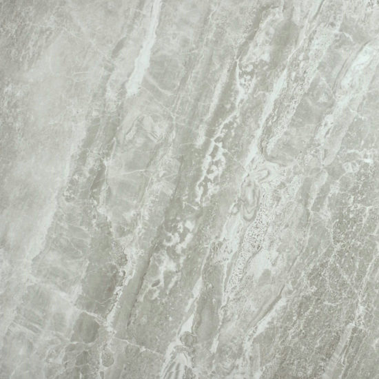 Polished Inspiration 24X24 | Tile Center