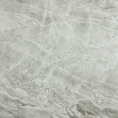 Polished Inspiration 24X24 | Tile Center