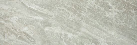 Polished Inspiration 4X12 | Tile Center