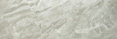 Polished Inspiration 4X12