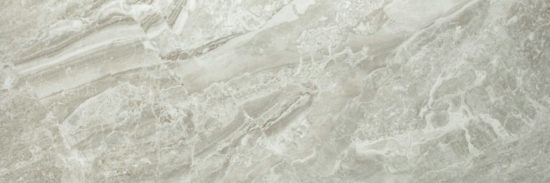 Polished Inspiration 4X12