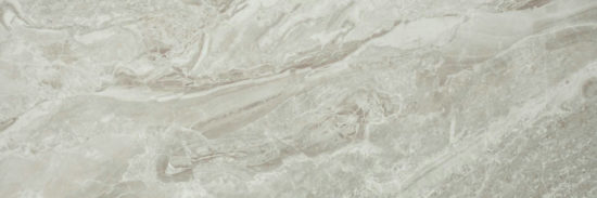 Polished Inspiration 4X12 | Tile Center