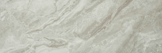 Polished Inspiration 4X12 | Tile Center