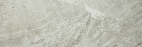 Polished Inspiration 4X12 | Tile Center