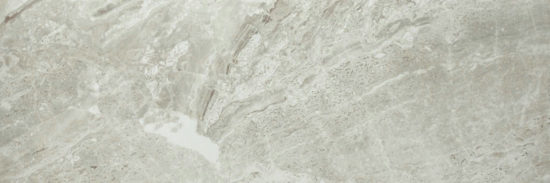 Polished Inspiration 4X12 | Tile Center