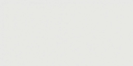 Polished Lisbon 12X24