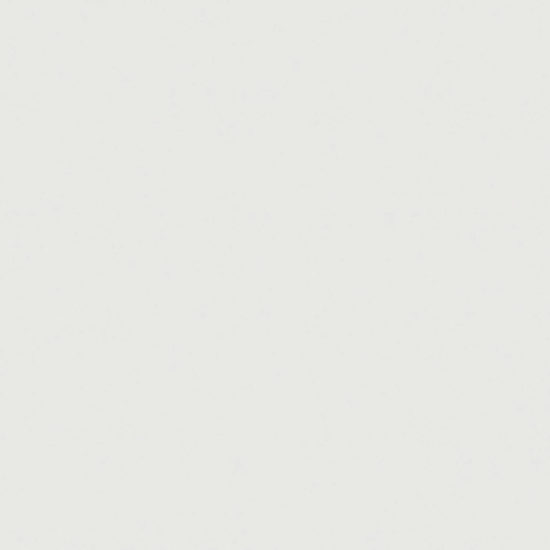 Polished Lisbon 24X24