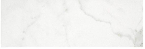 Polished Love 10.5X32 | Tile Center