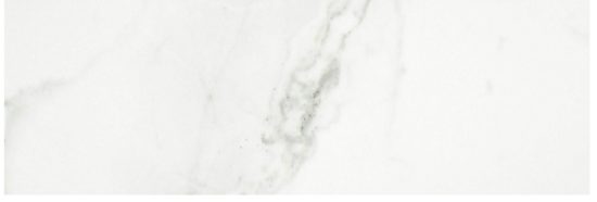 Polished Love 10.5X32 | Tile Center