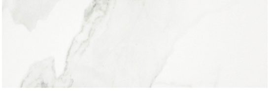 Polished Love 10.5X32 | Tile Center