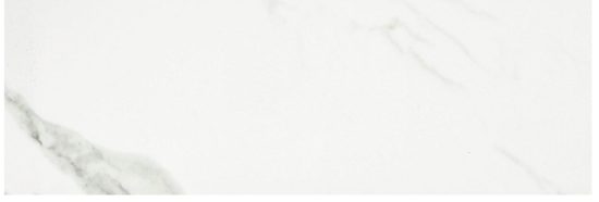 Polished Love 10.5X32 | Tile Center