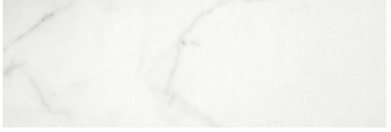 Polished Love 10.5X32 | Tile Center