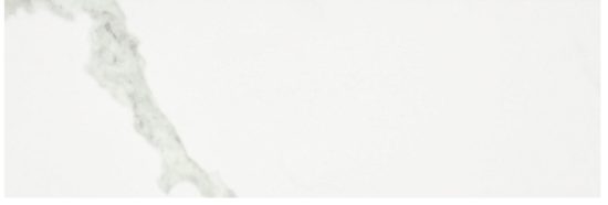 Polished Love 10.5X32 | Tile Center