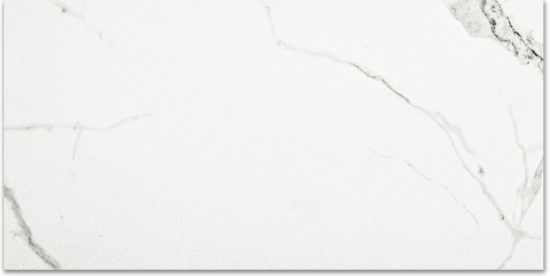 Polished Love 12X24 | Tile Center