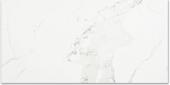 Polished Love 12X24 | Tile Center