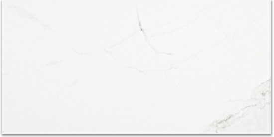 Polished Love 12X24 | Tile Center