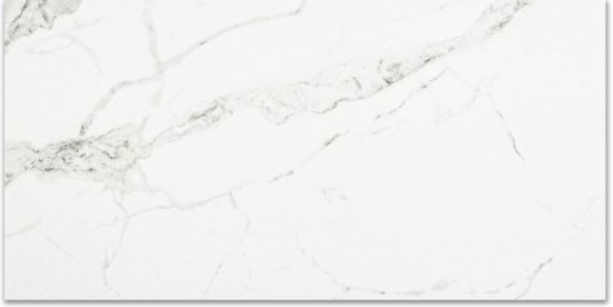 Polished Love 12X24 | Tile Center