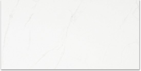 Polished Love 16X32 | Tile Center