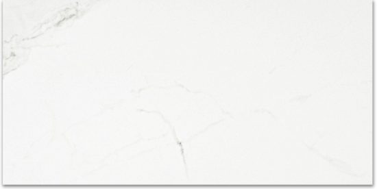 Polished Love 16X32 | Tile Center