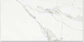 Polished Love 16X32 | Tile Center