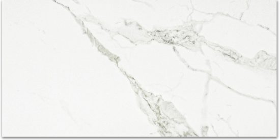 Polished Love 16X32 | Tile Center