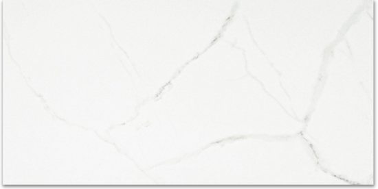 Polished Love 16X32 | Tile Center