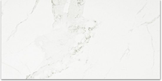 Polished Love 16X32 | Tile Center