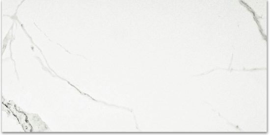 Polished Love 16X32 | Tile Center