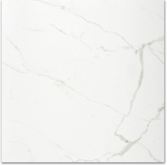 Polished Love 24X24 | Tile Center