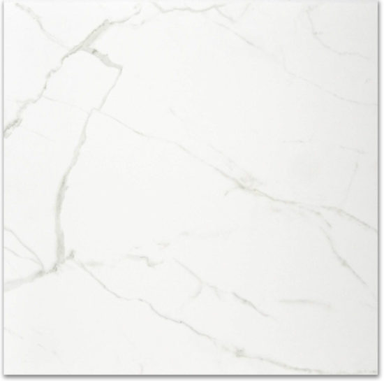 Polished Love 24X24 | Tile Center