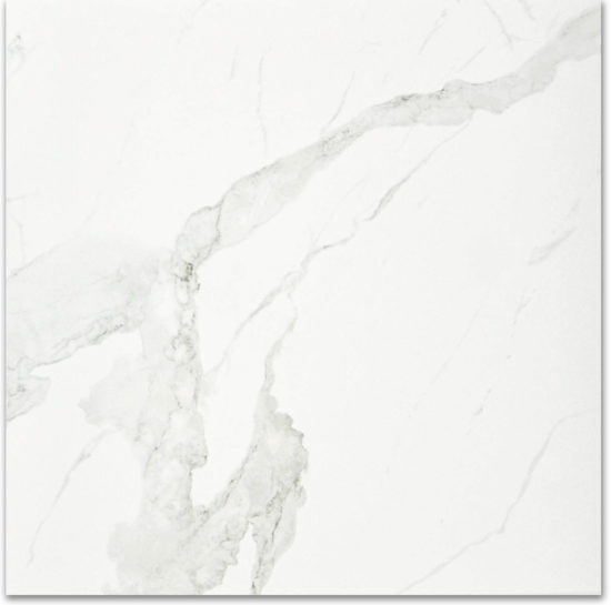 Polished Love 24X24 | Tile Center