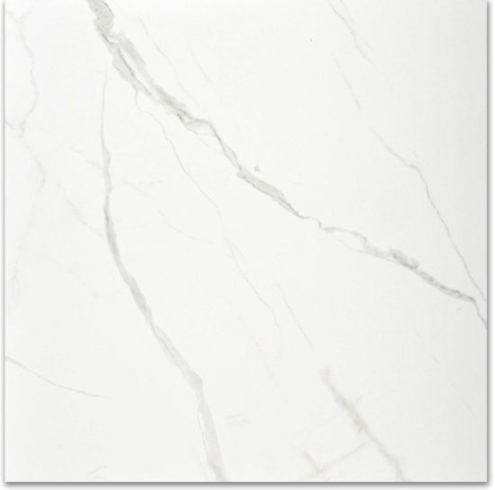 Polished Love 24X24 | Tile Center