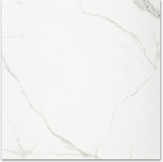 Polished Love 24X24 | Tile Center