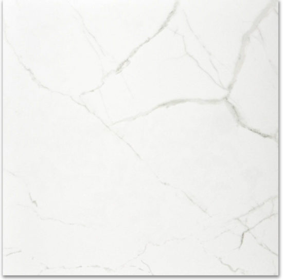 Polished Love 24X24 | Tile Center