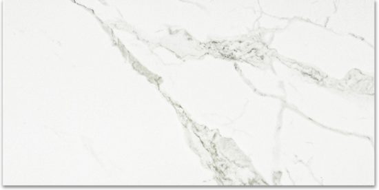 Polished Love 24X48 | Tile Center