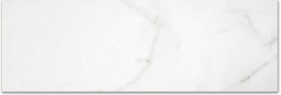 Polished Love 4X12 | Tile Center