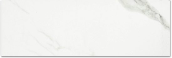 Polished Love 4X12 | Tile Center