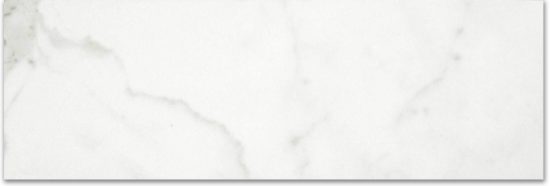 Polished Love 4X12 | Tile Center