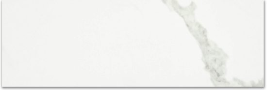 Polished Love 4X12 | Tile Center