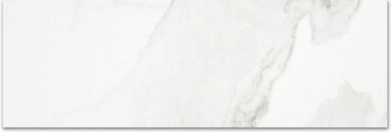 Polished Love 4X12 | Tile Center