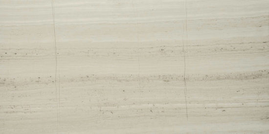 Polished Passion 12X24 | Tile Center