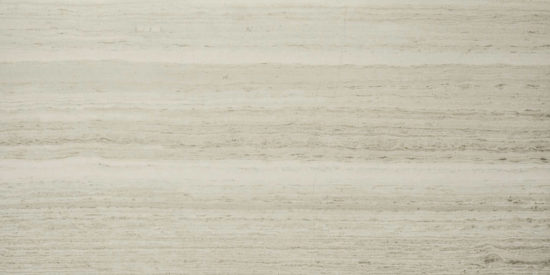 Polished Passion 12X24 | Tile Center