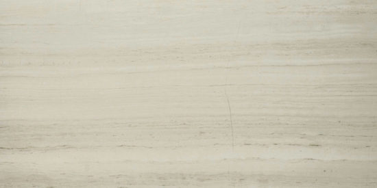 Polished Passion 12X24 | Tile Center